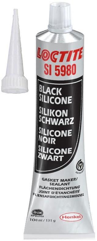 Silicone noir Loctite 5980_2031.jpg